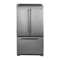 Preview: Dacor Epicure EF36BNNFSS