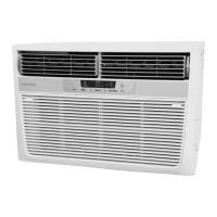 Preview: Frigidaire FRA08PZU1