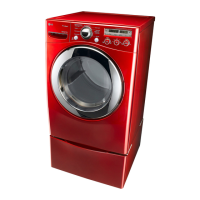 Preview: LG DLEX2650R