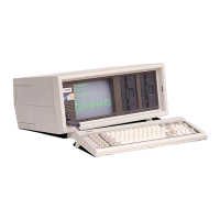Preview: Compaq PORTABLE 286