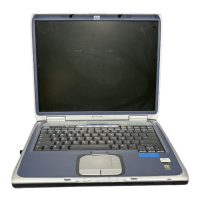 Preview: HP Pavilion ZE4400