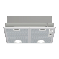 Preview: DHL535 BGB Installation Instructions