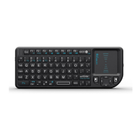 Preview: Riitek Rii Mini-[2.4GHz]