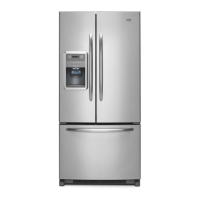 Preview: Maytag MFI2269VEB