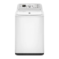 Preview: Maytag MVWB750YW