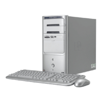 Preview: HP Pavilion a1200