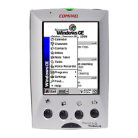 Preview: Compaq Aero 1500