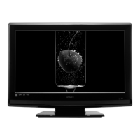 Preview: Hitachi L26 D103