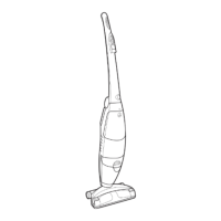 Preview: Hoover H2510