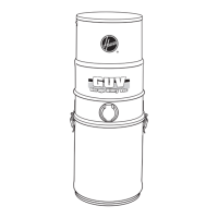 Preview: Hoover L2310