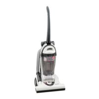 Preview: Hoover U5175900