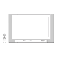 Preview: Insignia IS-TV040927