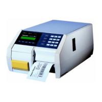 Preview: Intermec EasyCoder 201 II