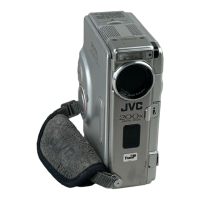 Preview: JVC GR-DVM70 U