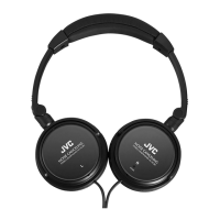 Preview: JVC HA-NC80