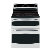 Preview: GE PB978 STSS