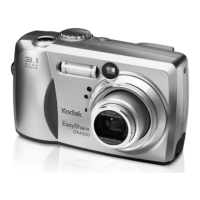 Preview: Kodak EasyShare DX4330