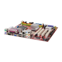 Preview: MSI 945GM3-F