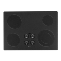 Preview: Maytag MEC5536 BA