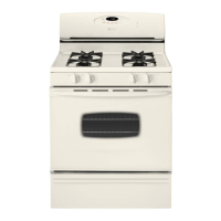 Preview: Maytag MGR4451 BDS