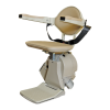 Stairlifts Logo