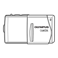 Preview: Olympus CAMEDIA C-60
