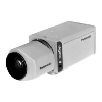 Preview: Panasonic WV-BP330