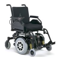 Preview: Pride QUANTUM SERIES