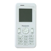 Preview: Panasonic A200