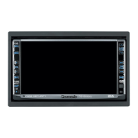 Preview: Panasonic CQ-VD6505U