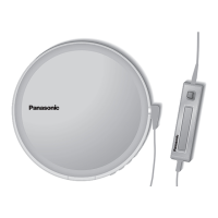 Preview: Panasonic SL-CT730