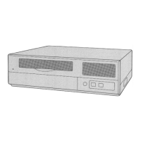 Preview: Panasonic AG-6040P