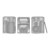 Preview: Panasonic SC-AK70