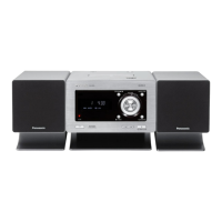 Preview: Panasonic SC-NS55