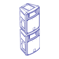 Preview: Peavey Impulse Impulse 200