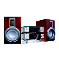 Preview: Philips MCD702