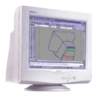 Preview: Philips 109 P40