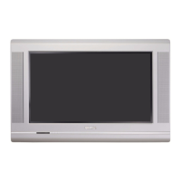 Preview: Philips 30 PW9100 D