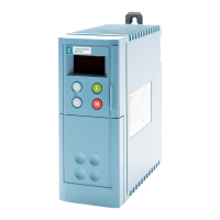 Preview: Eurotherm 601