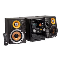 Preview: Philips FWC550