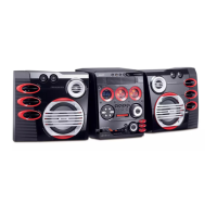 Preview: Philips FWC577