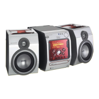 Preview: Philips MC-i200