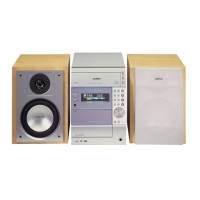 Preview: Philips MC50