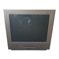 Preview: RCA BD20 TF10