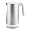 Kettle Logo
