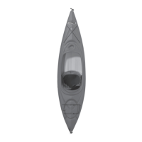 Preview: Pelican SIT-IN Kayak