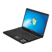 Preview: Sony VAIO VPCEE41FX