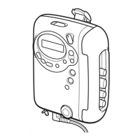 Preview: Sony WM-FS222