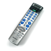 Preview: Sony RM-V502