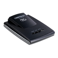 Preview: TRENDnet TEW-654TR